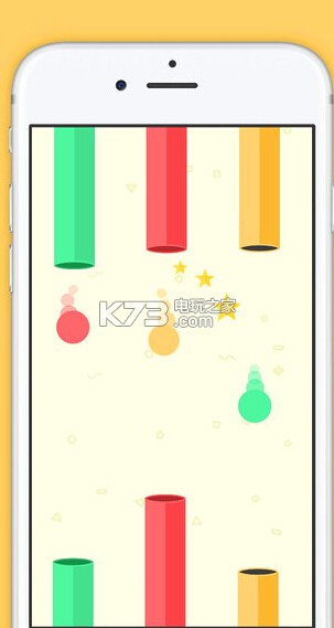 ʵ׿ԤԼ(δ)-Paintball Rush Tap itİԤԼv1.2.1