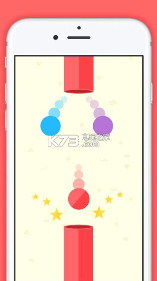 ʵ׿ԤԼ(δ)-Paintball Rush Tap itİԤԼv1.2.1