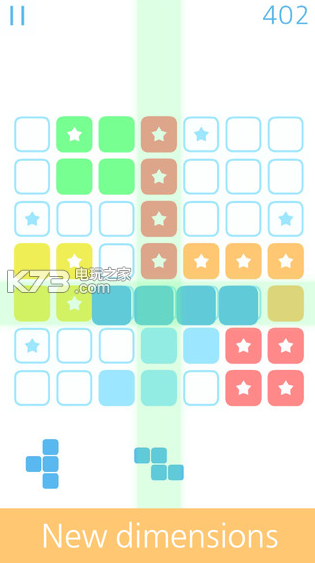 ƴͼ׿-lineup puzzlev1.8