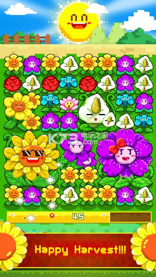 Sloomy׿-Sloomyapkv1.4.1