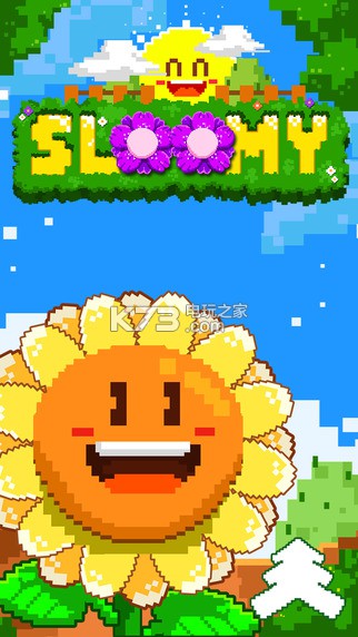 Sloomy׿-Sloomyapkv1.4.1