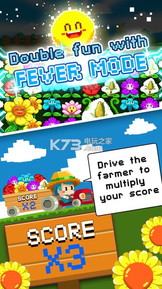 Sloomy׿-Sloomyapkv1.4.1