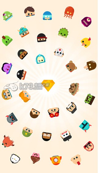 ̰׿ԤԼ(δ)-Slingshot RushԤԼv1.1