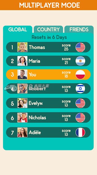 ̰׿ԤԼ(δ)-Slingshot RushԤԼv1.1