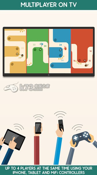 ̰׿ԤԼ(δ)-Slingshot RushԤԼv1.1