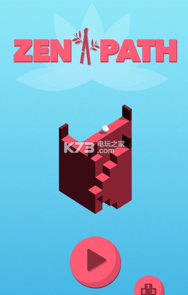 ZEN·(δ)-ZEN·ȥƽv1.0