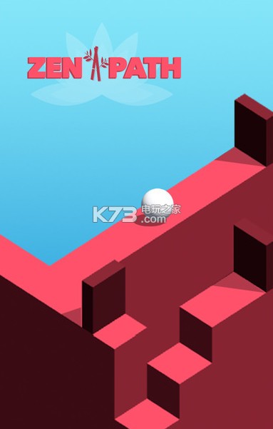 ZEN·(δ)-ZEN·ȥƽv1.0