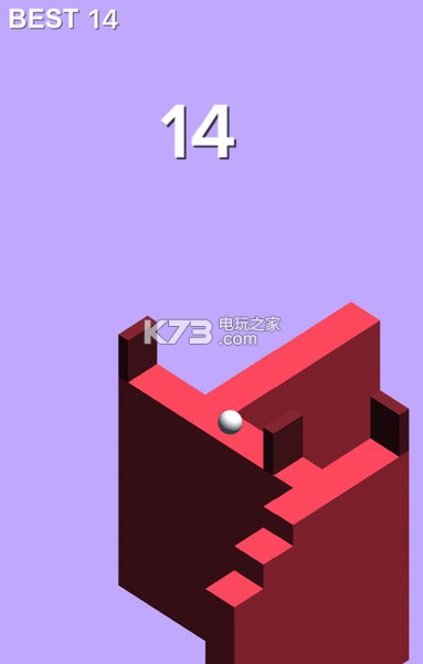 ZEN·(δ)-ZEN·ȥƽv1.0