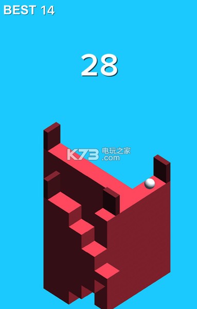 ZEN·(δ)-ZEN·ȥƽv1.0