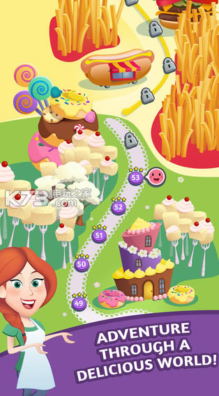 ʦս׿ԤԼ(δ)-barista blitzԤԼv1.2