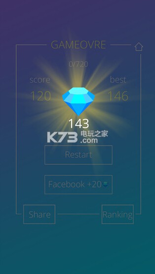 ԾҰ׿ԤԼ(δ)-ԾԤԼv1.0.5