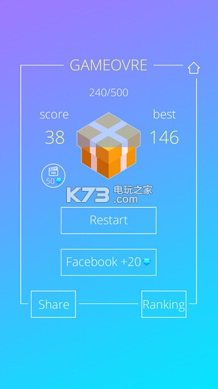 ԾҰ׿ԤԼ(δ)-ԾԤԼv1.0.5