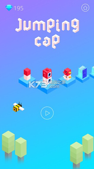 ԾҰ׿ԤԼ(δ)-ԾԤԼv1.0.5