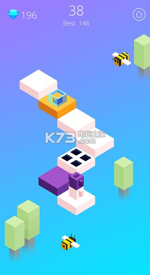 ԾҰ׿ԤԼ(δ)-ԾԤԼv1.0.5