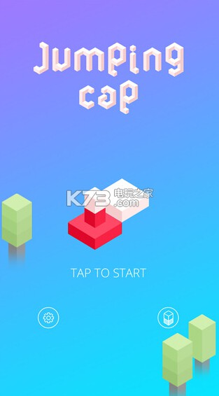 ԾҰ׿ԤԼ(δ)-ԾԤԼv1.0.5