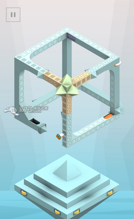 EVO̽հ׿-Evo Explores׿apkv1.4.5