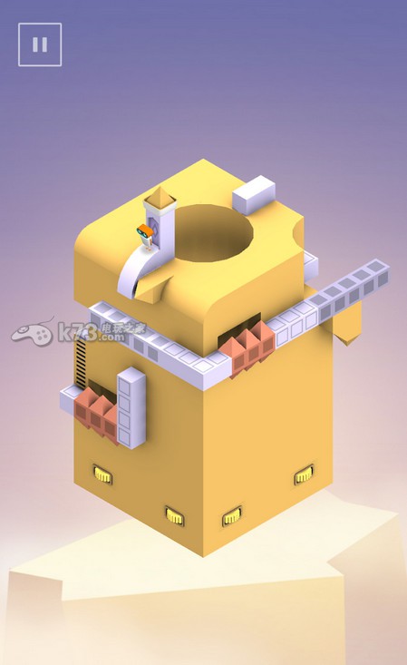 EVO̽հ׿-Evo Explores׿apkv1.4.5