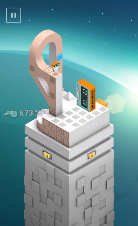 EVO̽հ׿-Evo Explores׿apkv1.4.5