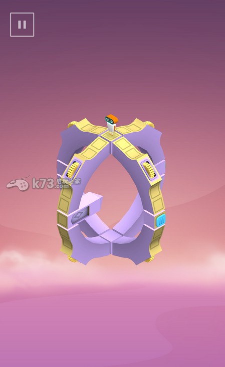 EVO̽հ׿-Evo Explores׿apkv1.4.5