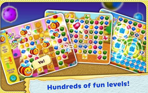 Ű׿-Rolling Yarnİv1.13