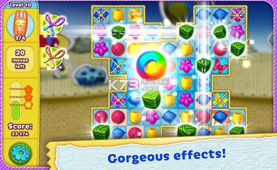 Ű׿-Rolling Yarnİv1.13