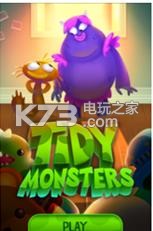 ŵĹΰ׿ԤԼ(δ)-ŵĹԤԼv1.1