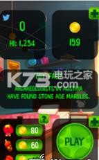 ŵĹΰ׿ԤԼ(δ)-ŵĹԤԼv1.1