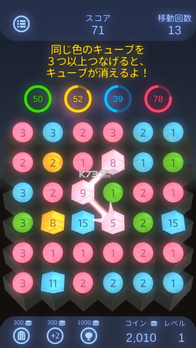 ˫ػ3İԤԼ(δ)-˫ػ3ԤԼv1.0