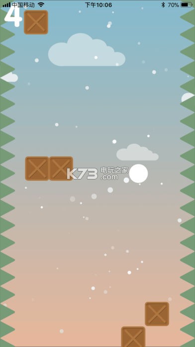 İϷԤԼ(δ)-İԤԼv1.0