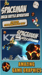 ̫սʬ׿ԤԼ(δ)-̫սʬֻԤԼv1.0