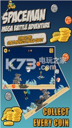 ̫սʬ׿ԤԼ(δ)-̫սʬֻԤԼv1.0