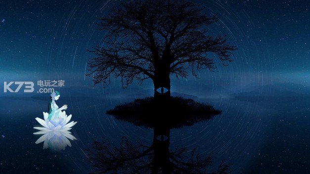 ѰҾ2׿ԤԼ(δ)-ѰҾ2ڹƽԤԼv1.8