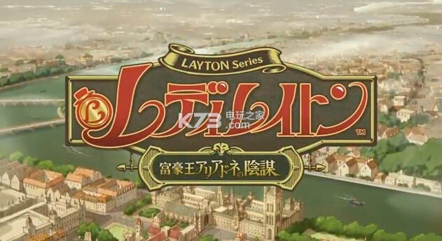 ׶Ůʿİ-׶Ůʿƽv1.0.4