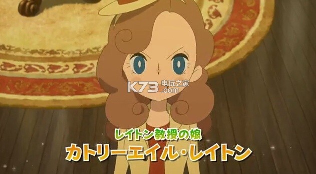 ׶Ůʿİ-׶Ůʿƽv1.0.4