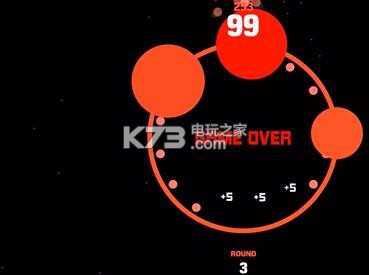 ѭ׿-LOOP MANIA׿v1.0.3