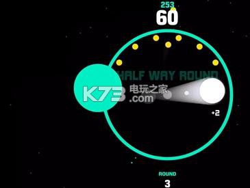 ѭ׿-LOOP MANIA׿v1.0.3