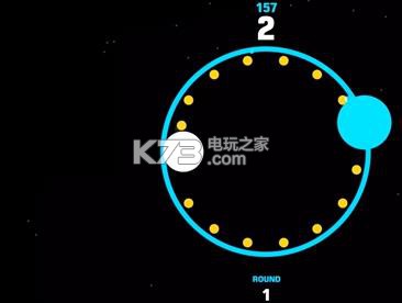 ѭ׿-LOOP MANIA׿v1.0.3