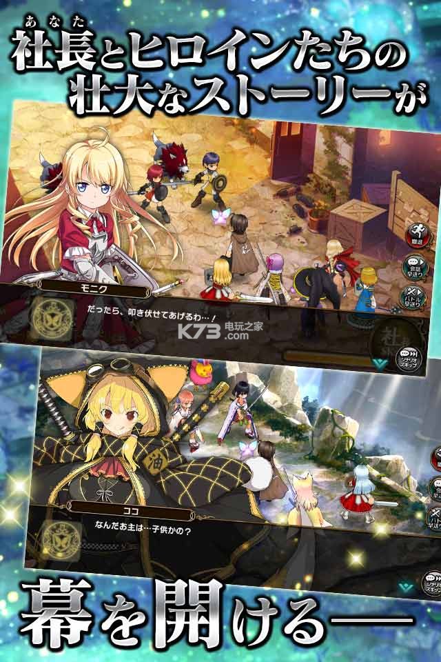 ŮİԤԼ(δ)-ŮԤԼv3.1.0