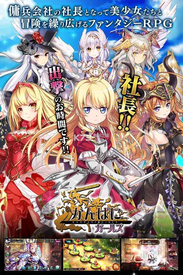 ŮİԤԼ(δ)-ŮԤԼv3.1.0