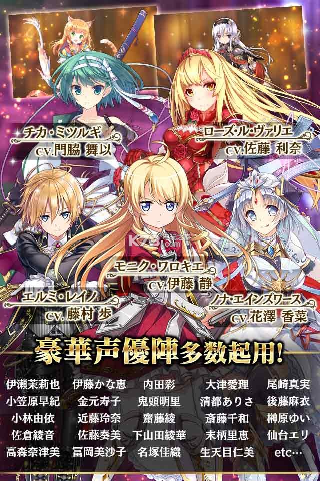 ŮİԤԼ(δ)-ŮԤԼv3.1.0