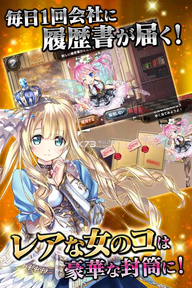 ŮİԤԼ(δ)-ŮԤԼv3.1.0