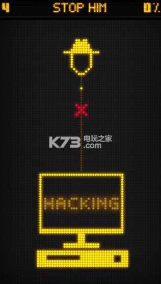 Ulterior׿ԤԼ(δ)-Ulteriorƽv1.2.0