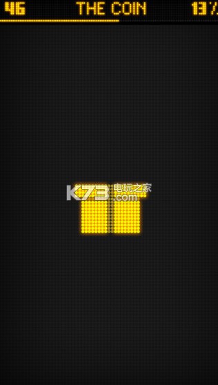 Ulterior׿ԤԼ(δ)-Ulteriorƽv1.2.0