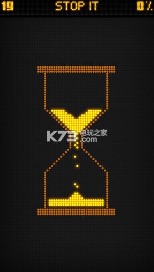 Ulterior׿ԤԼ(δ)-Ulteriorƽv1.2.0