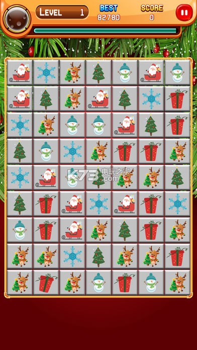 ʥѱ¹ϷƽԤԼ(δ)-ʥѱ¹ϷƽԤԼv1.0