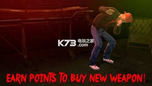 13ɭɱƽ-13ɭɱ޽v1.0