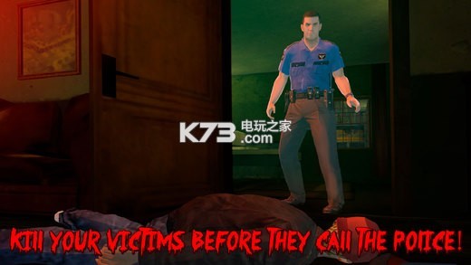 13ɭɱƽ-13ɭɱ޽v1.0