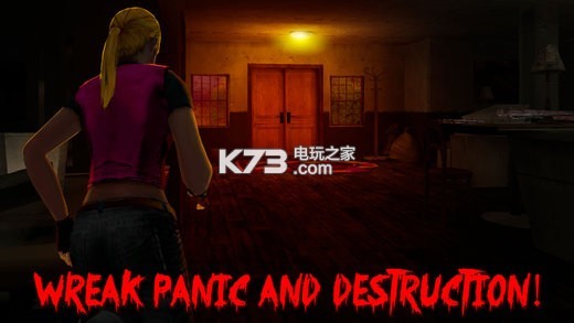 13ɭɱƽ-13ɭɱ޽v1.0