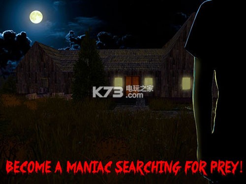 13ɭɱƽ-13ɭɱ޽v1.0