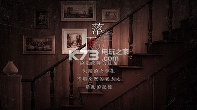 Ҷ-ҶϷv1.0.11080117